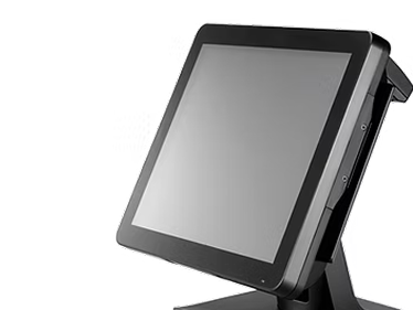 POS-моноблок