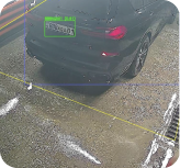 AI-Камеры — автоматический контроль прозрачности