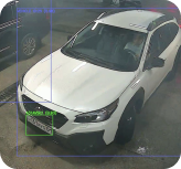 AI-Камеры — автоматический контроль прозрачности